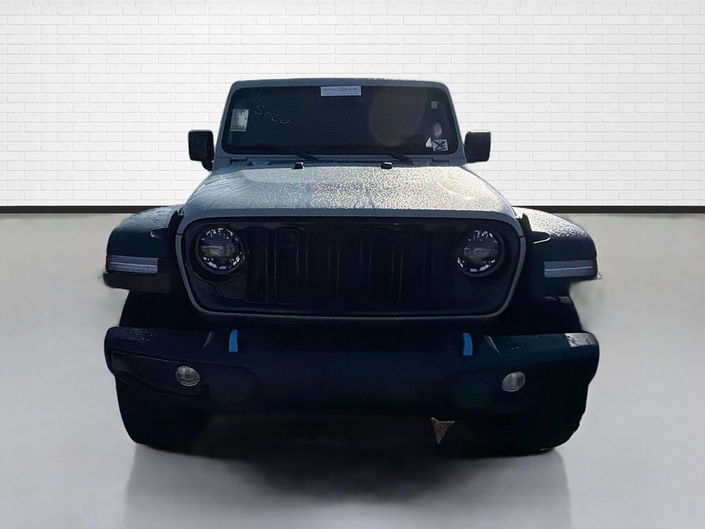 jeep wrangler 4xe 2024 1C4RJXN64RW166851 image jeep wrangler 4xe 2024 1C4RJXN64RW166851 image